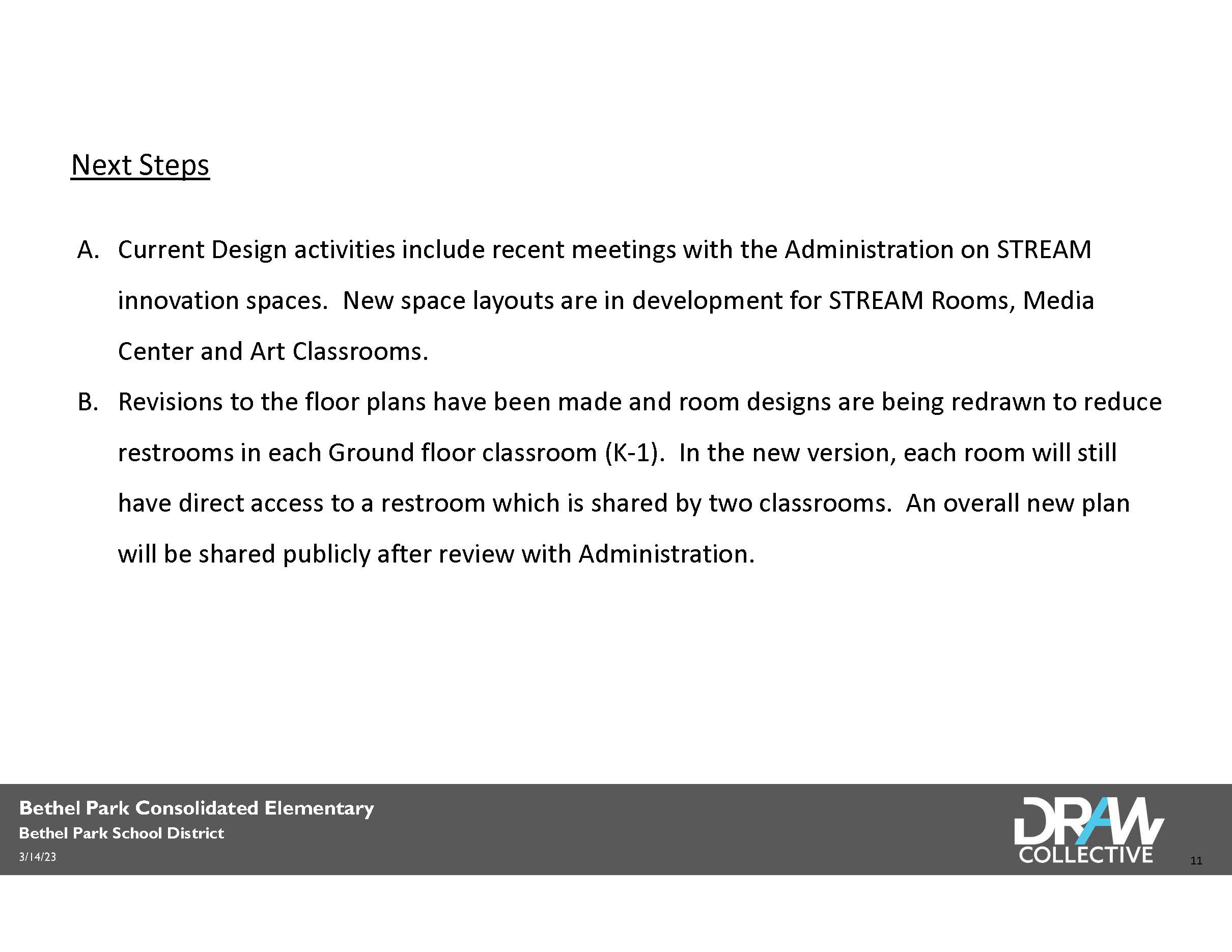 Bethel Park Bd Mtg DRAW 3.14.23_Page_11