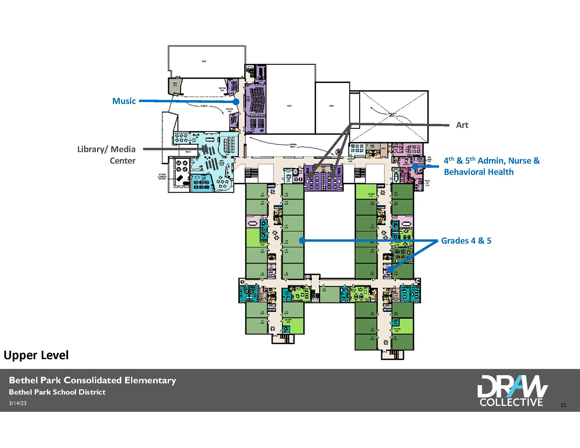 Bethel Park Bd Mtg DRAW 3.14.23_Page_15