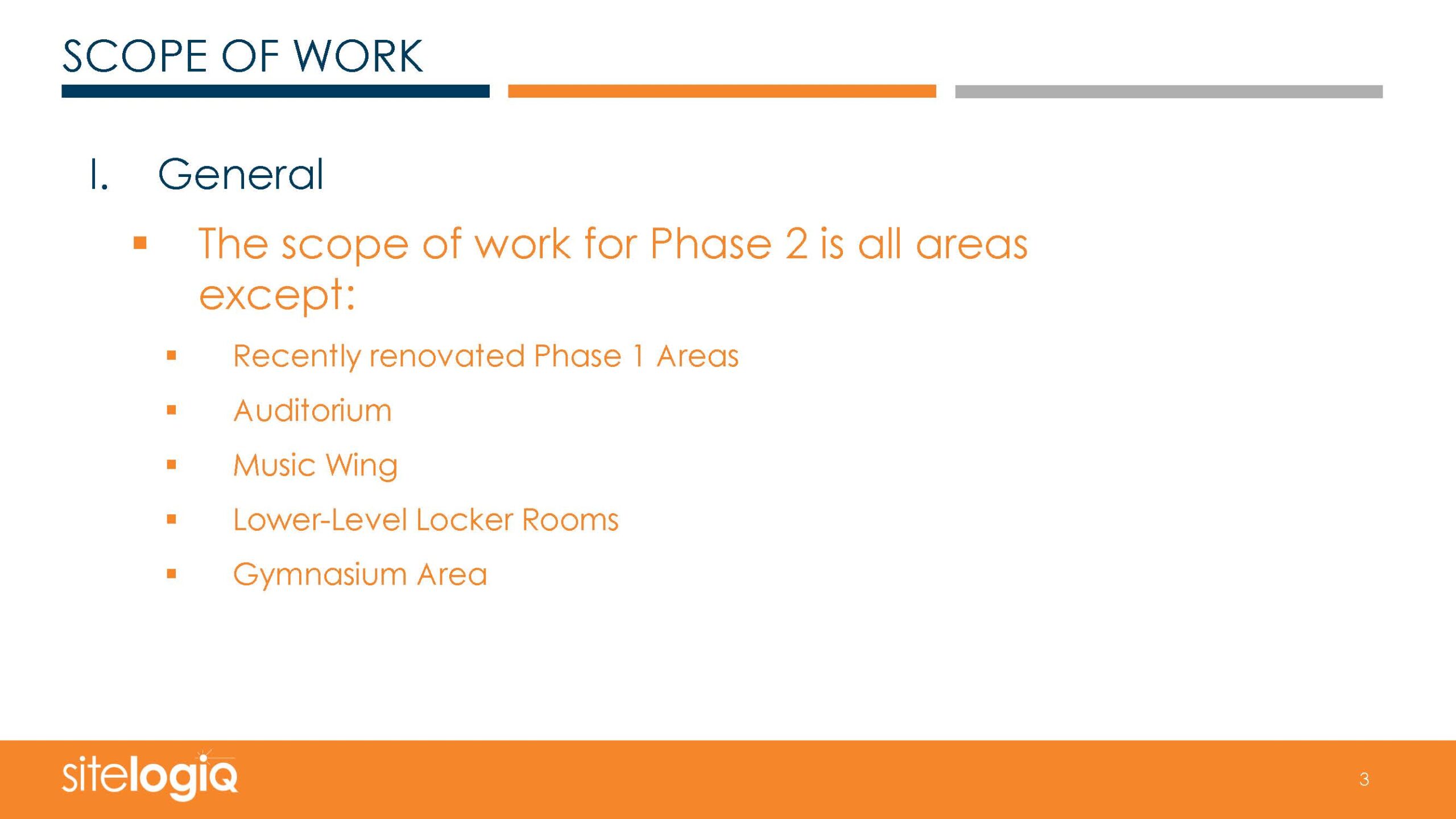 Bethel Park School District - Independence Middle School Project Update March 14 2023-AB_Page_03