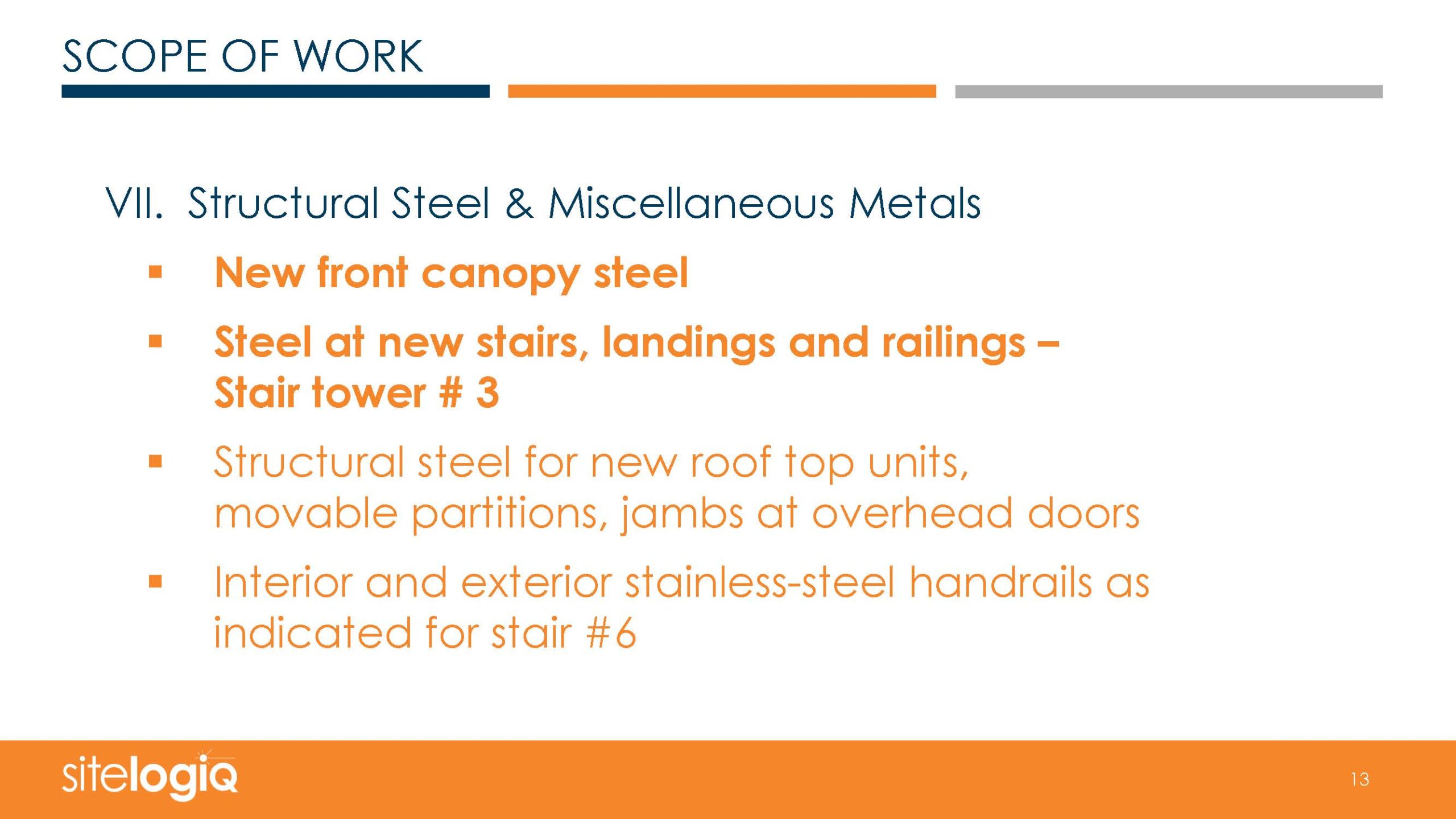 Bethel Park School District - Independence Middle School Project Update March 14 2023-AB_Page_13