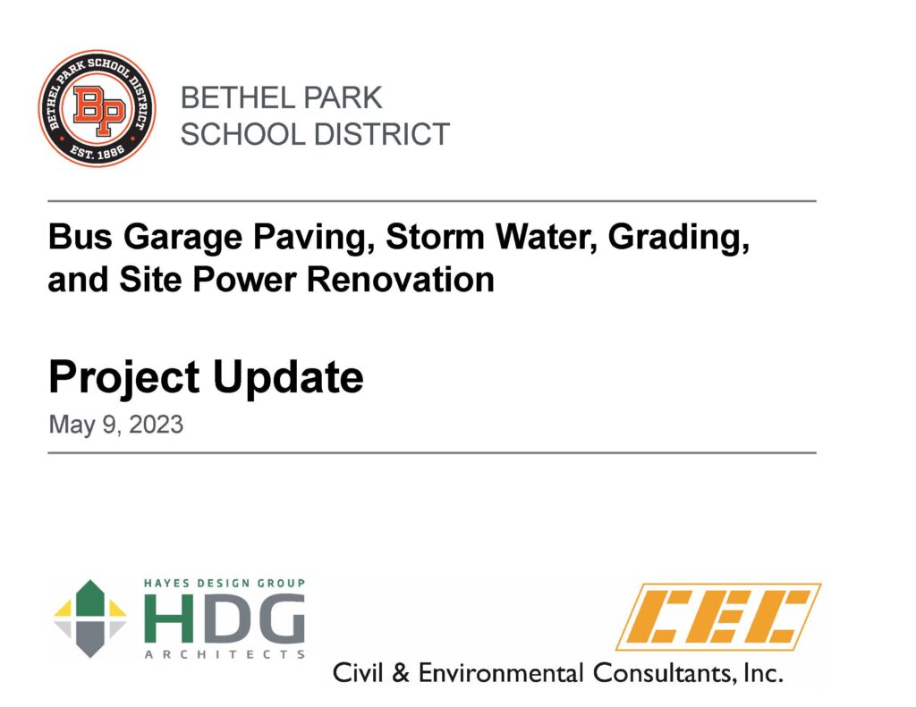 2023-5-9 HDG Board Presentation_Page_1