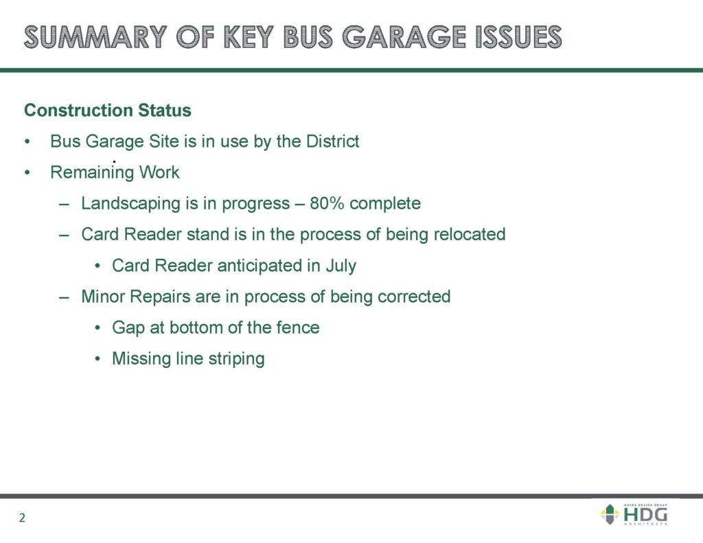 2023-5-9 HDG Board Presentation_Page_2
