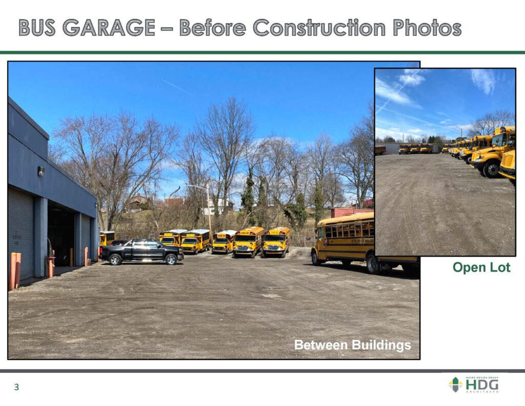 2023-5-9 HDG Board Presentation_Page_3