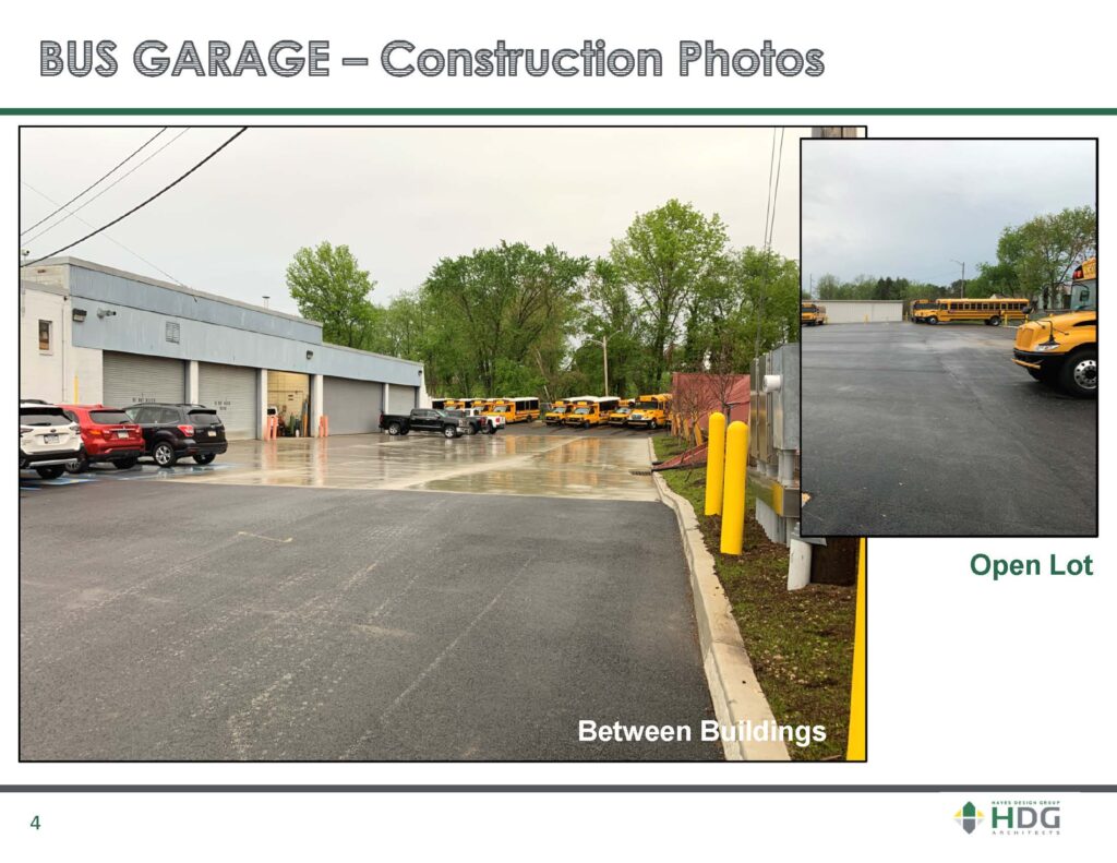 2023-5-9 HDG Board Presentation_Page_4