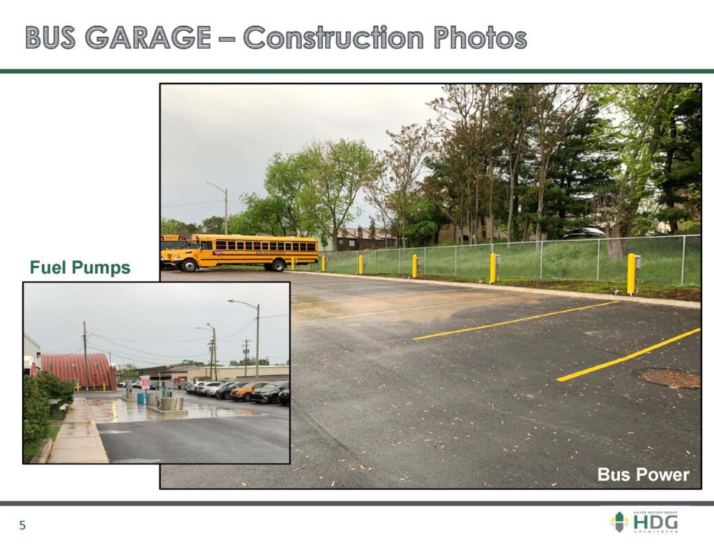2023-5-9 HDG Board Presentation_Page_5