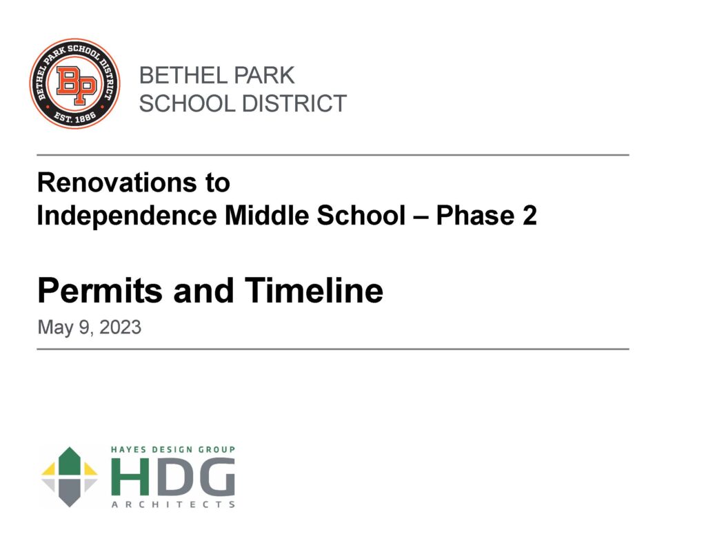 2023-5-9 HDG Board Presentation_Page_6