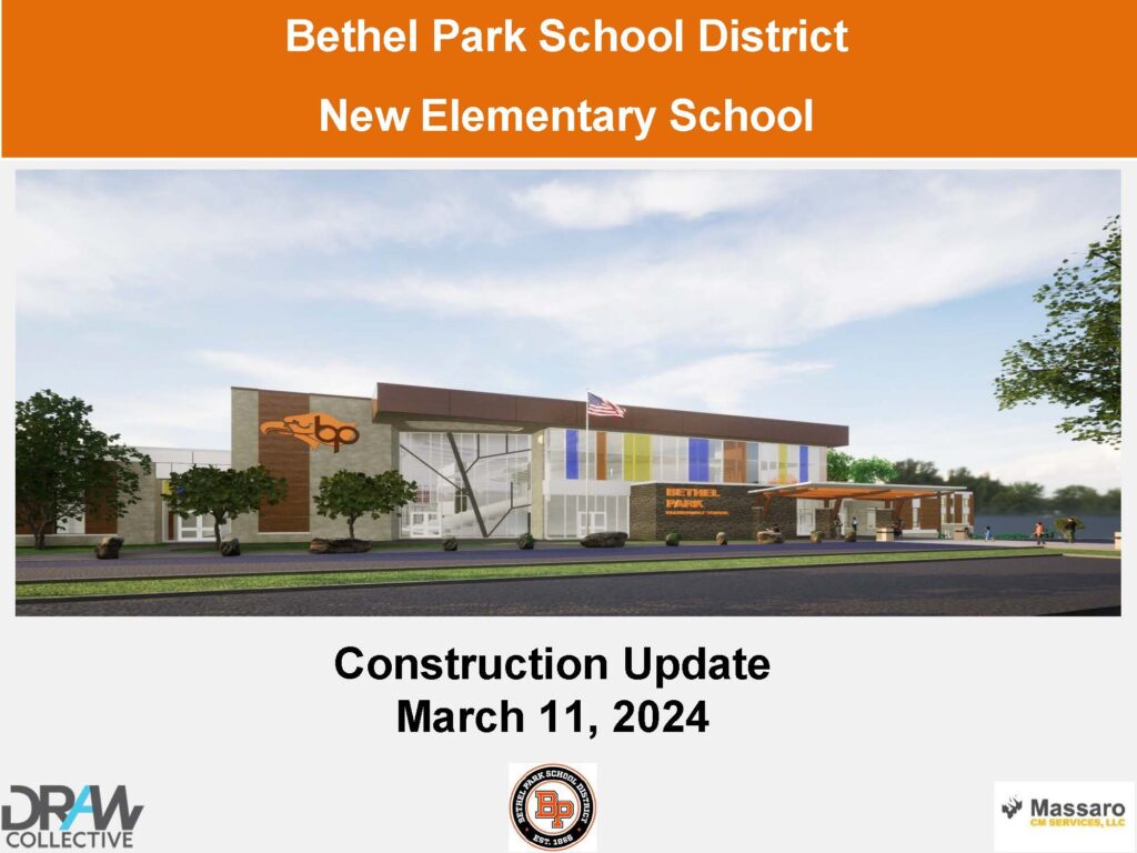 BPSD Construction Update 2024.03.11_Page_01