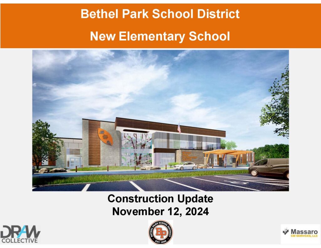 BPSD Construction Update 2024.11.12_Page_01