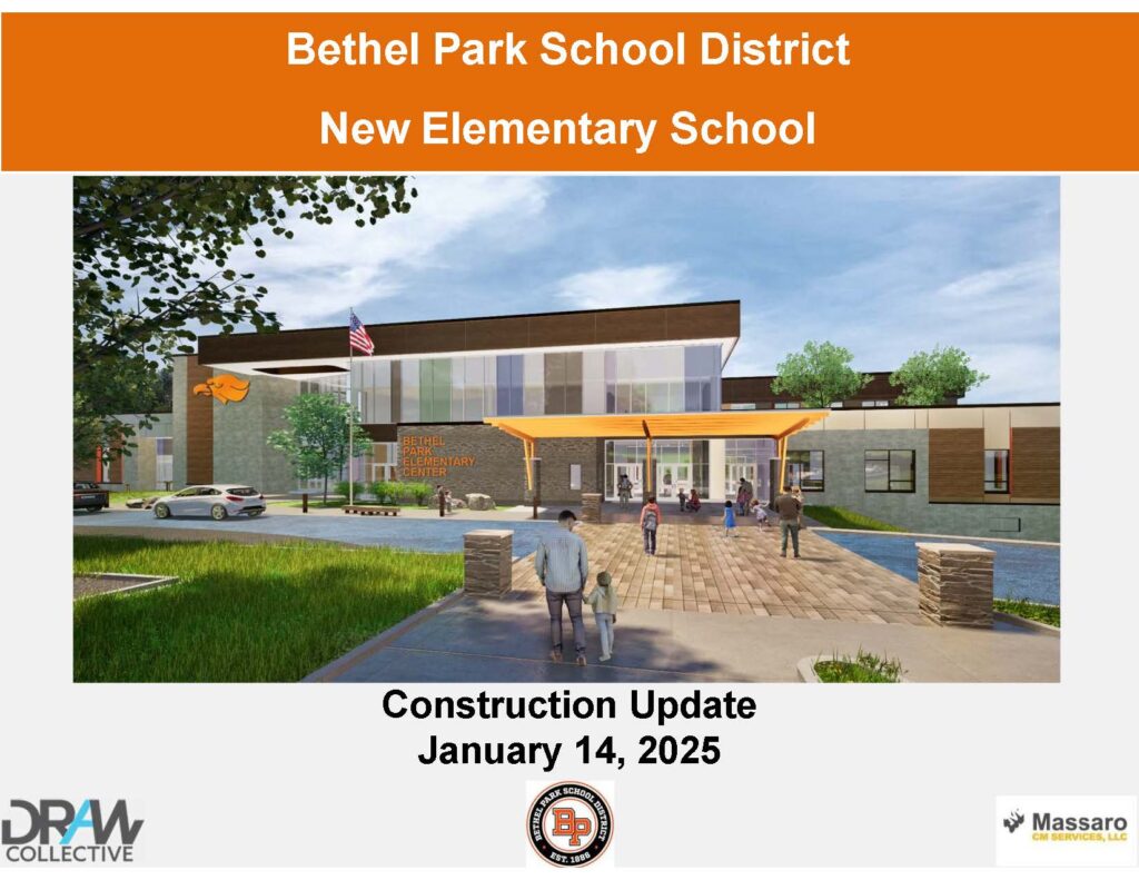 BPSD Construction Update Slideshow 2025.01.14_Page_01