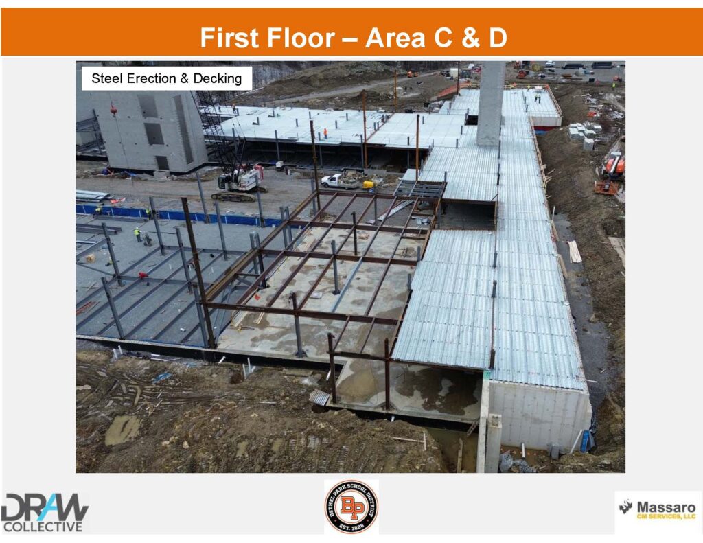 BPSD Construction Update Slideshow 2025.01.14_Page_11