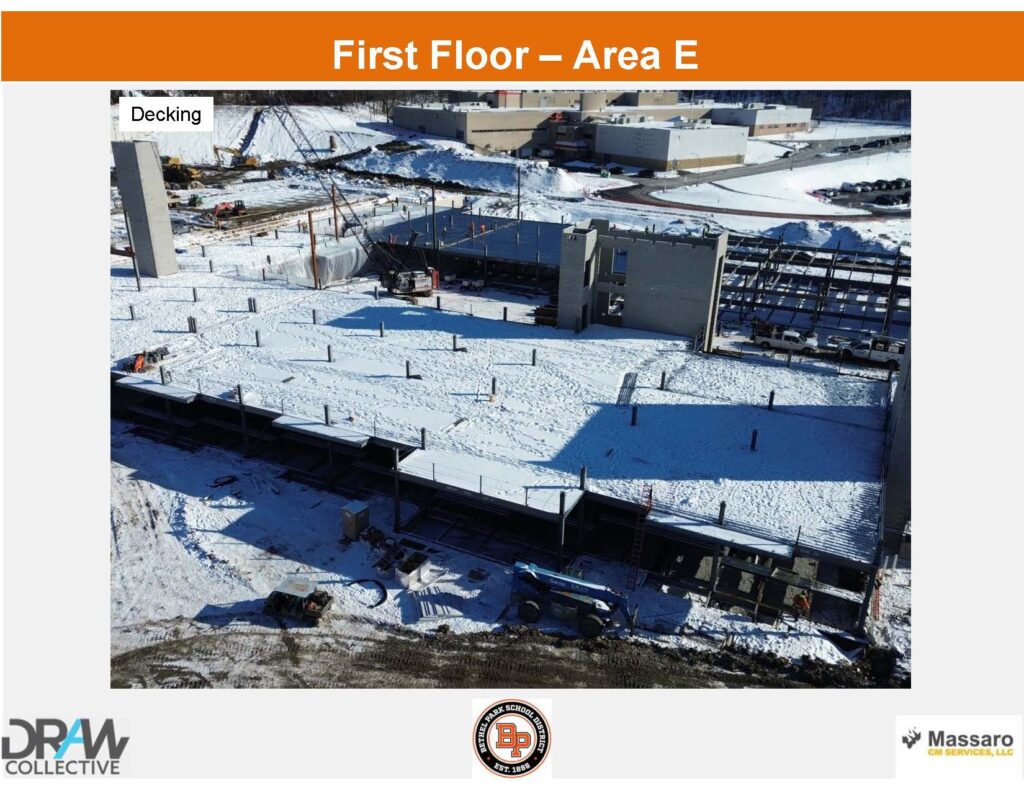 BPSD Construction Update Slideshow 2025.01.14_Page_12