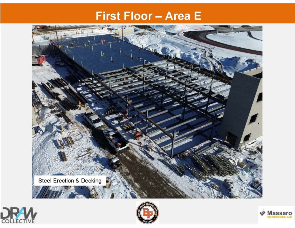 BPSD Construction Update Slideshow 2025.01.14_Page_13