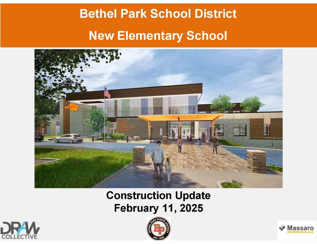 BPSD Construction Update 2025.02.11_Page_01