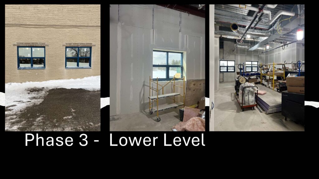 Bethel Park School District - Independence Middle School Project Update January 2025 (1)_Page_5