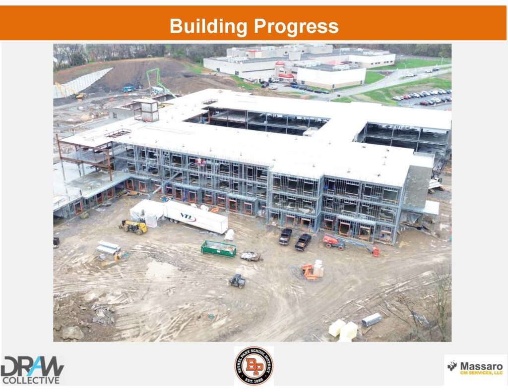 BPSD Construction Slideshow Update 2025.04.08_Page_03
