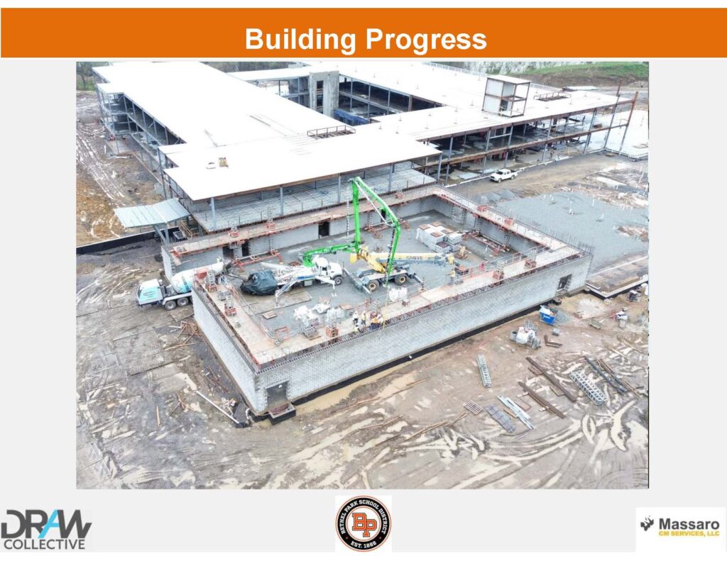 BPSD Construction Slideshow Update 2025.04.08_Page_06