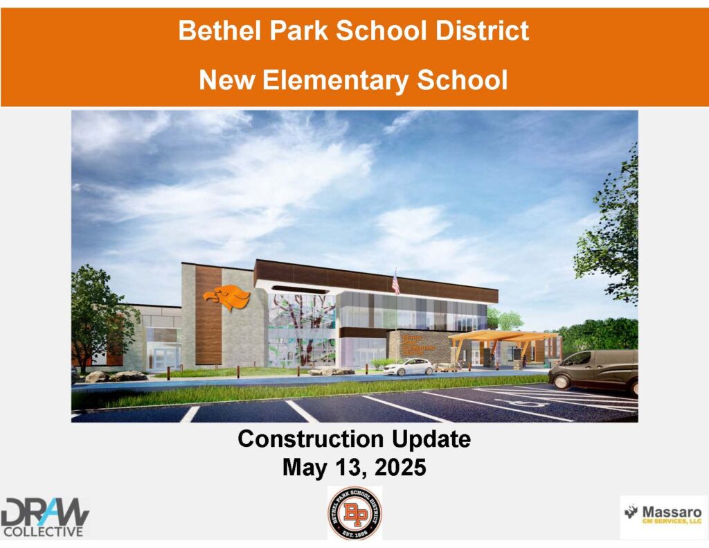 BPSD Construction UpdateSlideshow 2025.05.13 (1)_Page_01