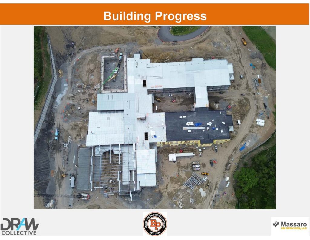 BPSD Construction UpdateSlideshow 2025.05.13 (1)_Page_02