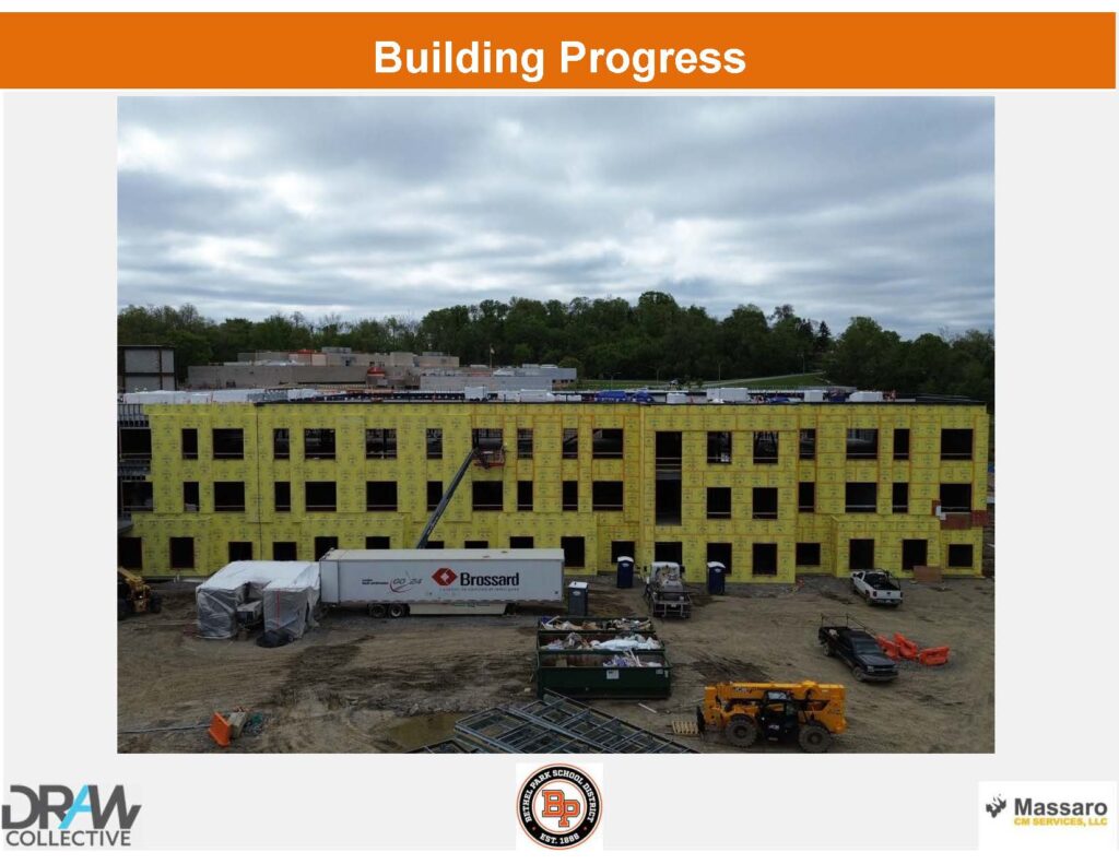 BPSD Construction UpdateSlideshow 2025.05.13 (1)_Page_03