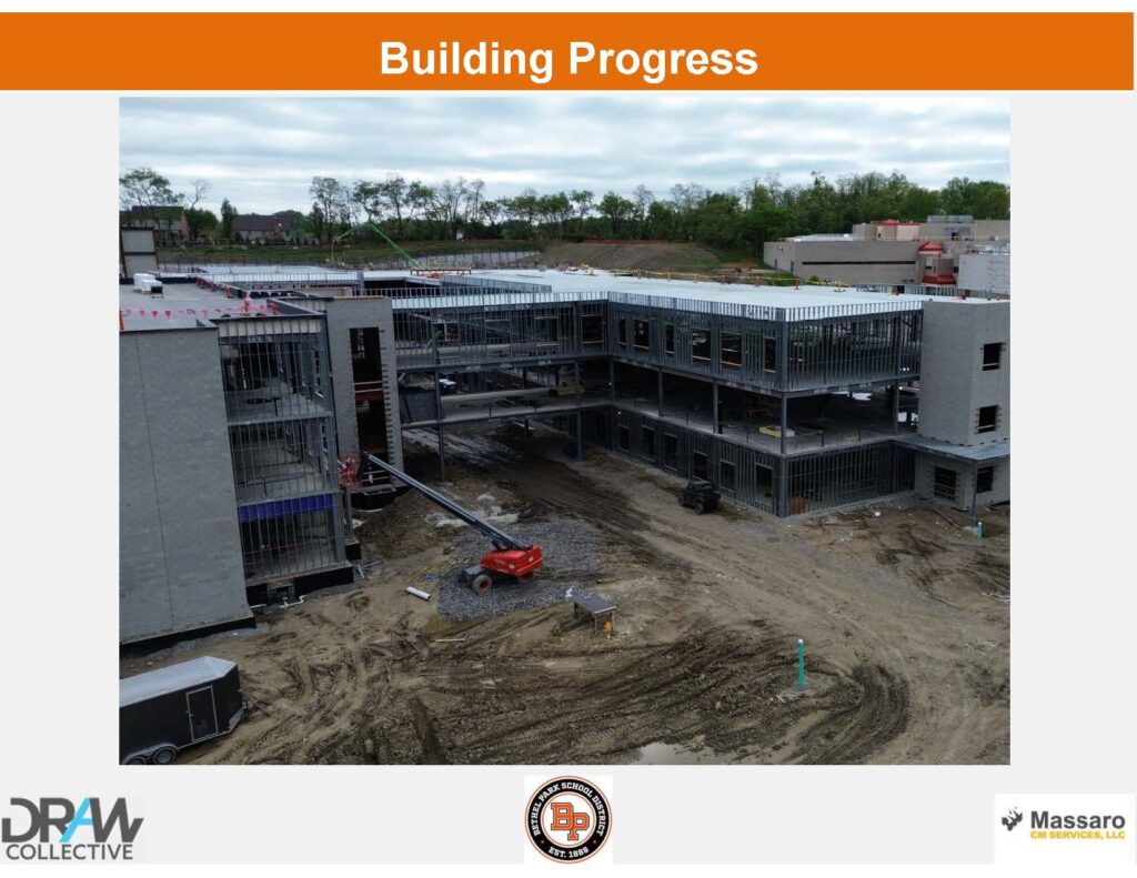 BPSD Construction UpdateSlideshow 2025.05.13 (1)_Page_04