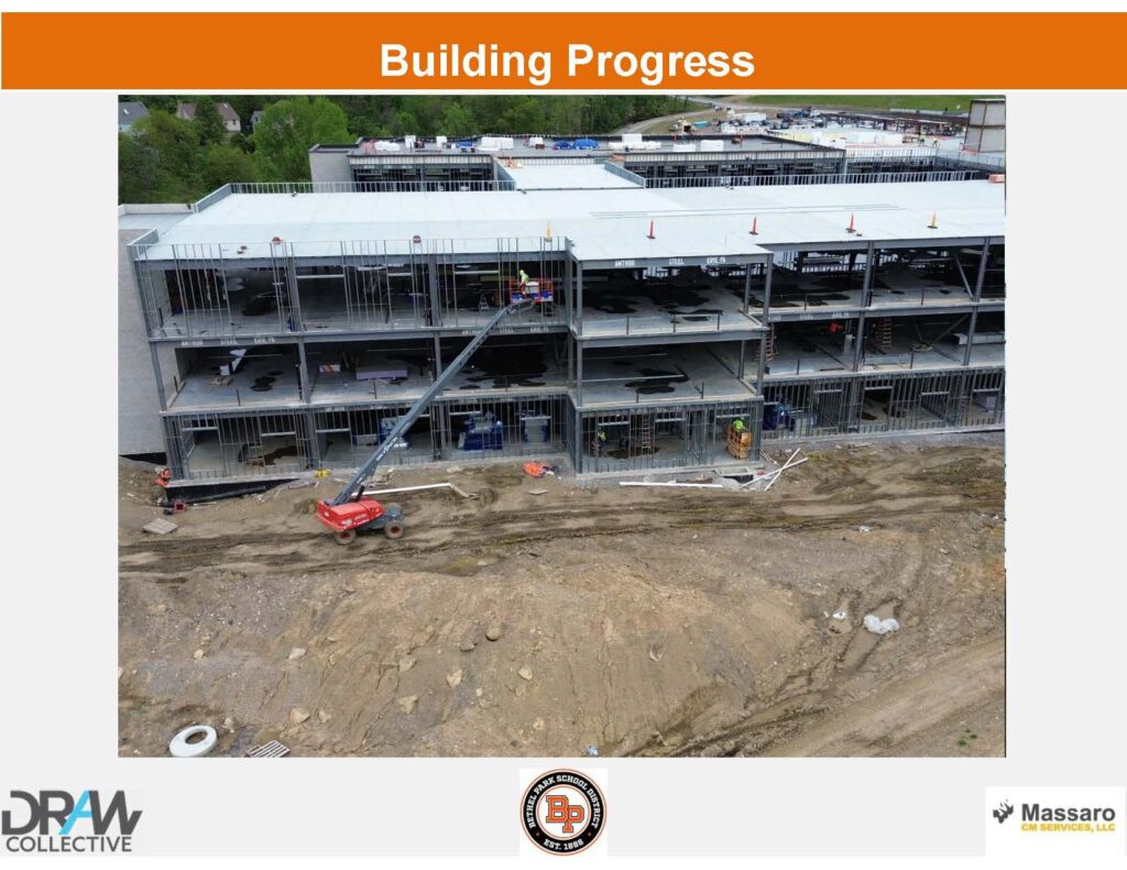 BPSD Construction UpdateSlideshow 2025.05.13 (1)_Page_05