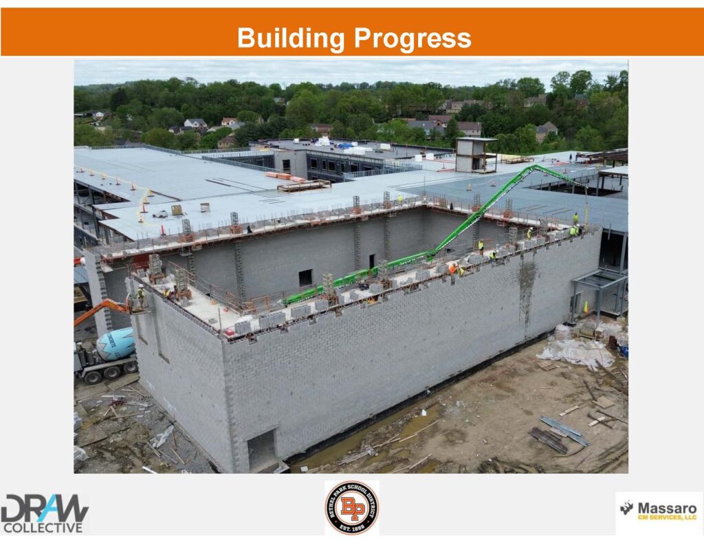 BPSD Construction UpdateSlideshow 2025.05.13 (1)_Page_06