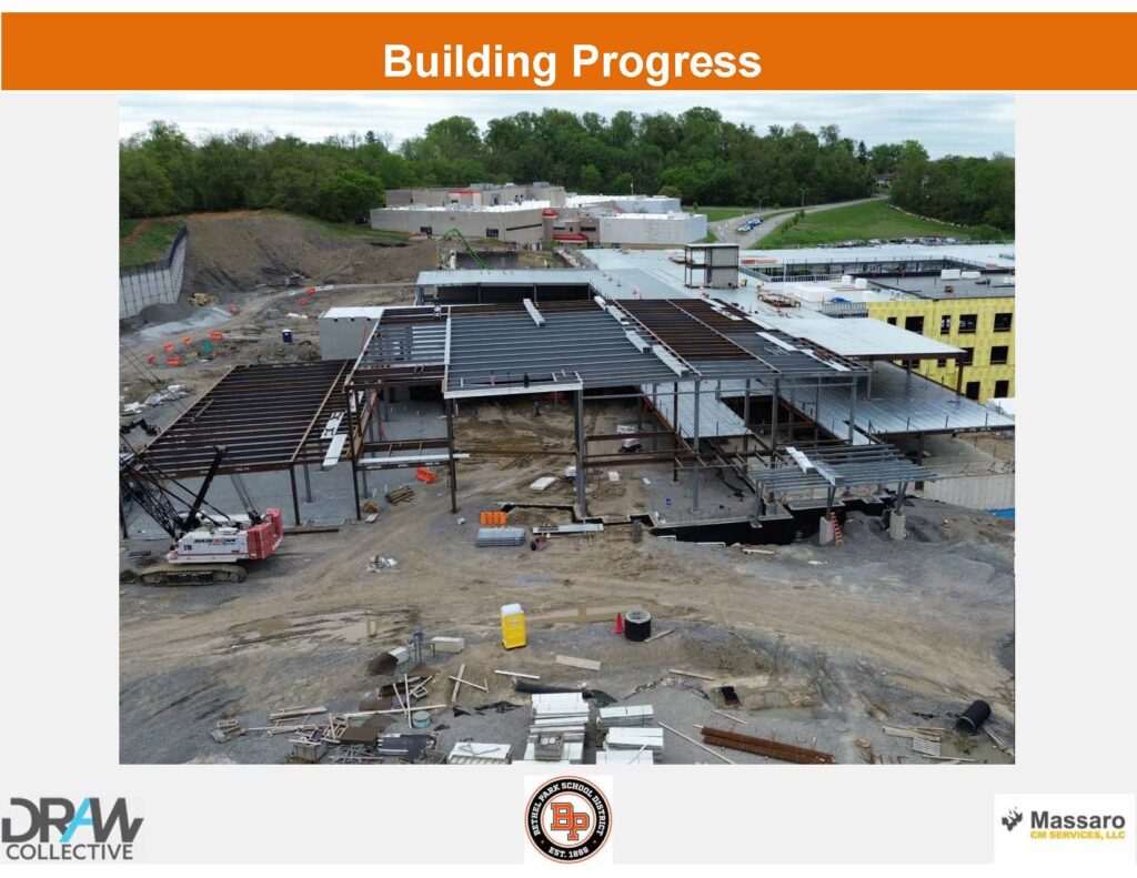 BPSD Construction UpdateSlideshow 2025.05.13 (1)_Page_07