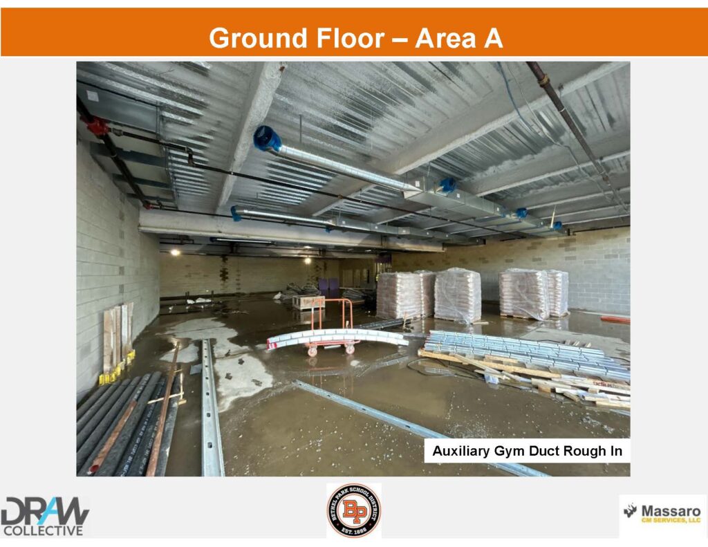 BPSD Construction UpdateSlideshow 2025.05.13 (1)_Page_08