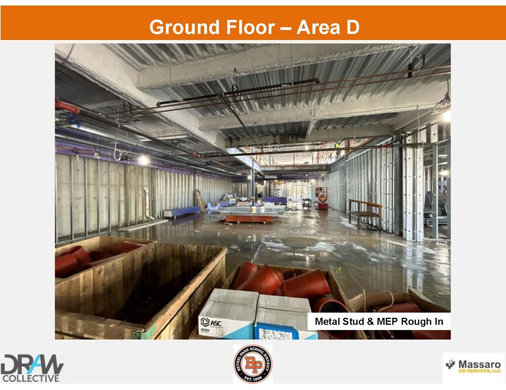 BPSD Construction UpdateSlideshow 2025.05.13 (1)_Page_10