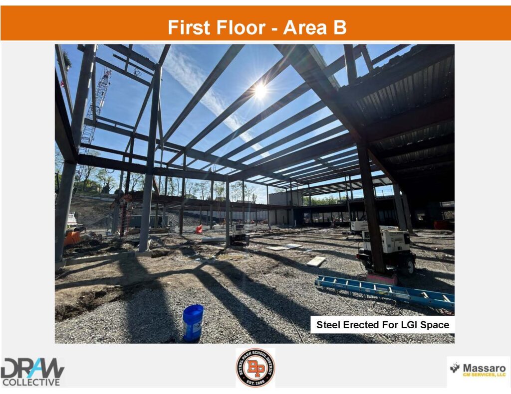 BPSD Construction UpdateSlideshow 2025.05.13 (1)_Page_16