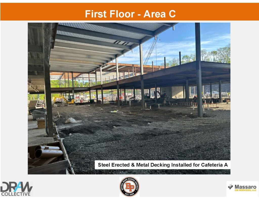 BPSD Construction UpdateSlideshow 2025.05.13 (1)_Page_17