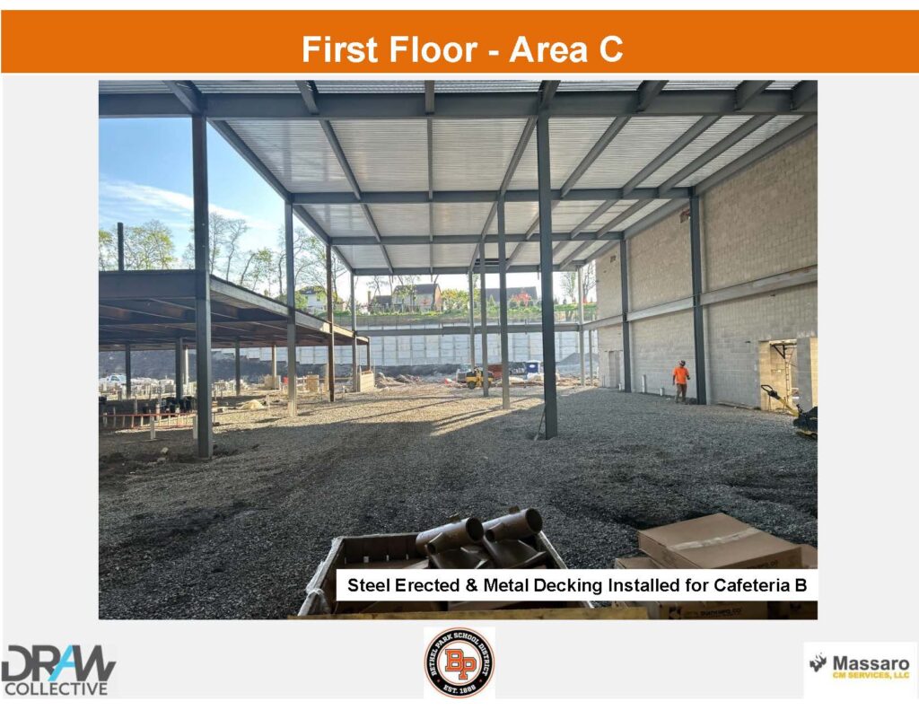 BPSD Construction UpdateSlideshow 2025.05.13 (1)_Page_18