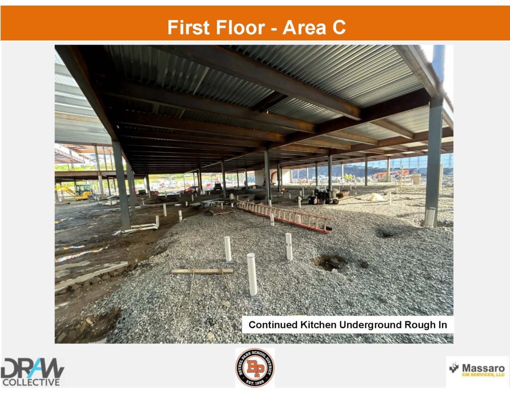 BPSD Construction UpdateSlideshow 2025.05.13 (1)_Page_19