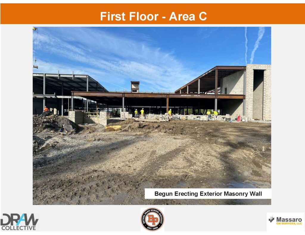 BPSD Construction UpdateSlideshow 2025.05.13 (1)_Page_20