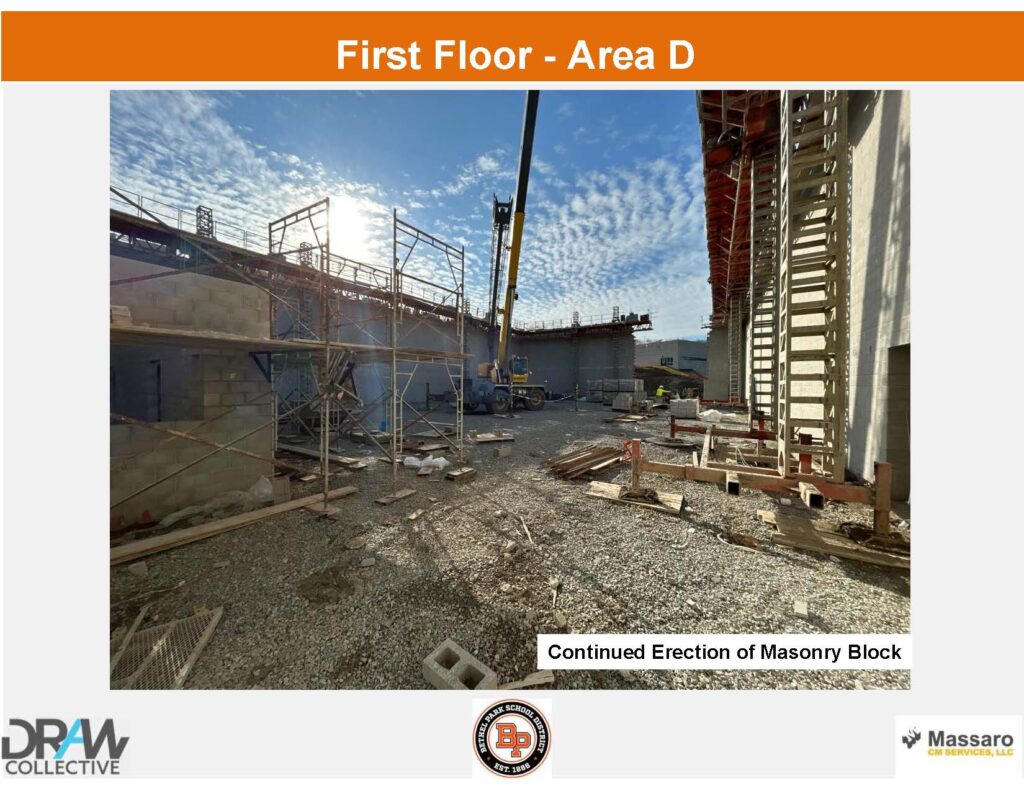 BPSD Construction UpdateSlideshow 2025.05.13 (1)_Page_21