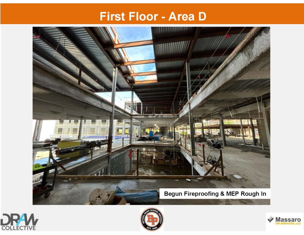 BPSD Construction UpdateSlideshow 2025.05.13 (1)_Page_22