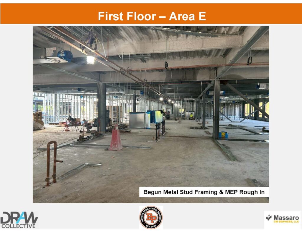 BPSD Construction UpdateSlideshow 2025.05.13 (1)_Page_23