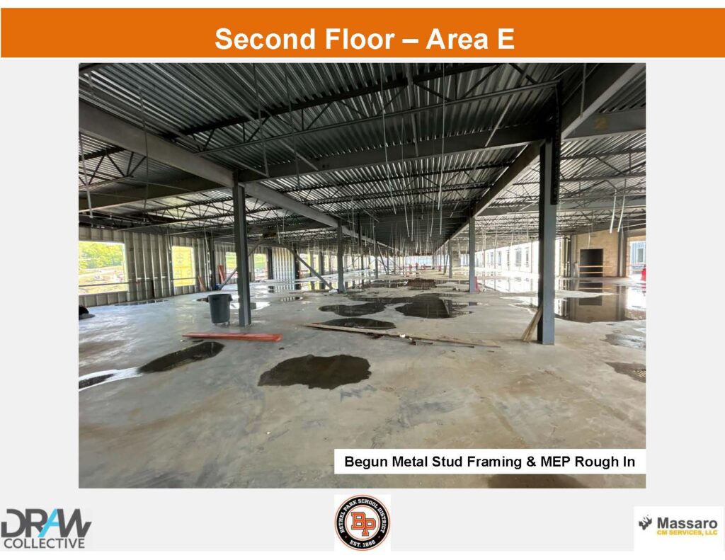 BPSD Construction UpdateSlideshow 2025.05.13 (1)_Page_25