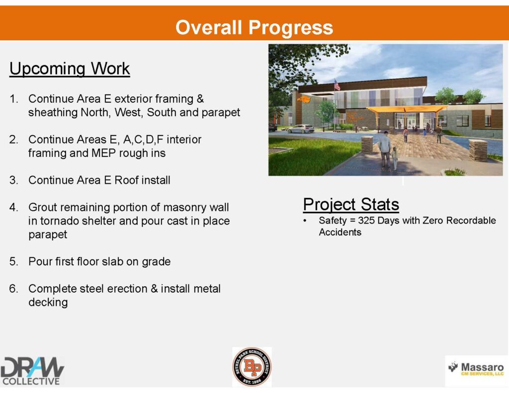 BPSD Construction UpdateSlideshow 2025.05.13 (1)_Page_32